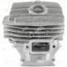 Kit cilindru drujba Stihl 460, 046 52mm (Taiwan) 